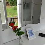 Casa vacanze O Chaleco