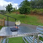 Casa vacanze O Chaleco
