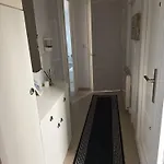 Casa vacanze O Chaleco San Cibrao