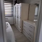 O Chaleco San Cibrao