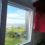 Casa vacanze O Chaleco