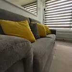O Chaleco Casa vacanze *