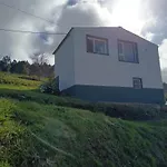 O Chaleco San Cibrao
