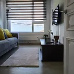 O Chaleco Casa vacanze