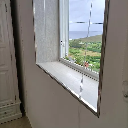 O Chaleco * 圣西普里安