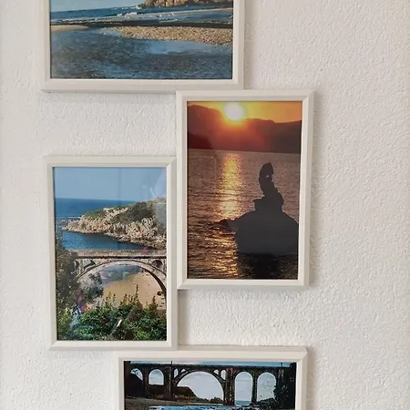 O Chaleco San Ciprian (Galicia)