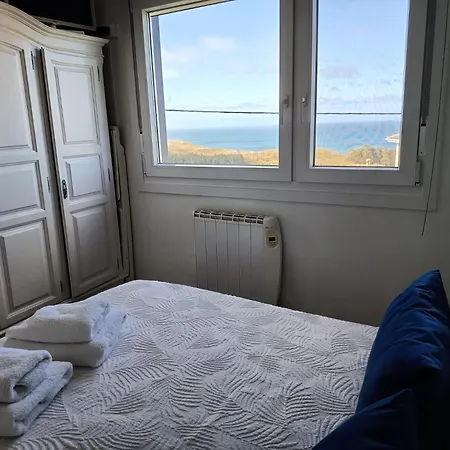 O Chaleco Сasa de vacaciones *