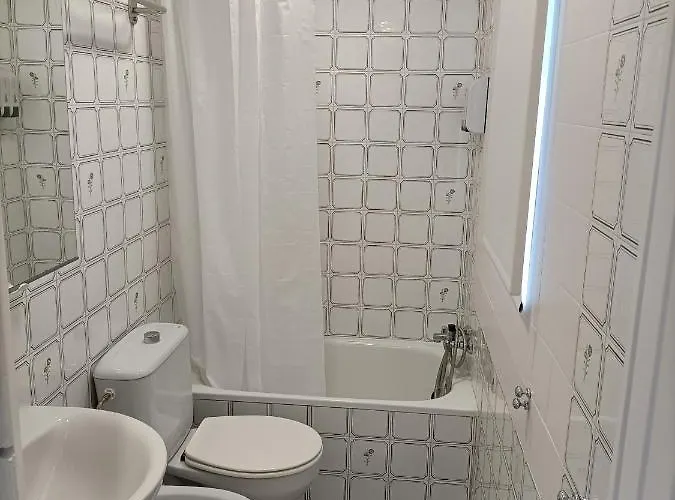 O Chaleco Casa de Férias *