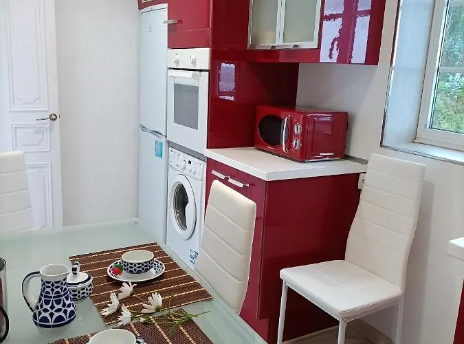 O Chaleco San Ciprián