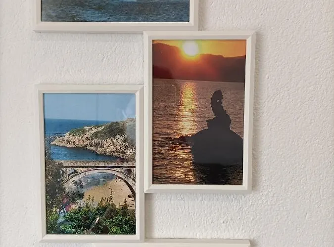 O Chaleco San Ciprián