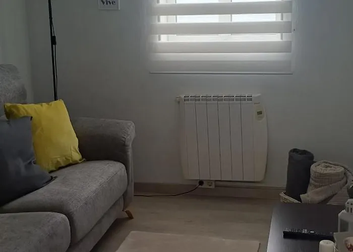 O Chaleco Casa de Férias