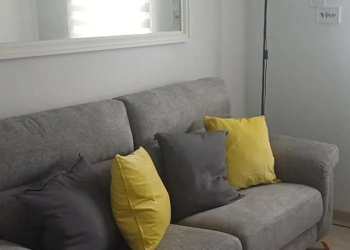 O Chaleco Casa de Férias *