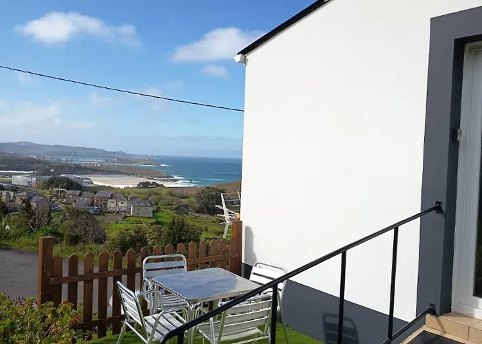 O Chaleco * San Ciprián