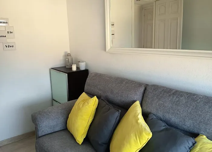 O Chaleco * San Ciprián